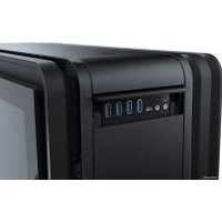 Корпус Phanteks Enthoo 719 PH-ES719LTG_DBK01