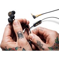 Наушники Marshall Mode EQ