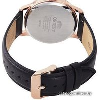 Наручные часы Orient RA-SP0003B