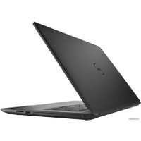 Ноутбук Dell Inspiron 17 5770-7939