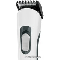 Триммер для бороды и усов Rowenta Pure Collection Multistyle TN8905F0