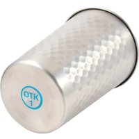 Стакан Следопыт PF-CWS-P133