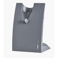 Погружной блендер Bamix SuperBox M200 (кремовый)