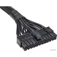 Блок питания Corsair CX750M 750W (CP-9020061-EU)