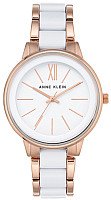 

Наручные часы Anne Klein AK/1412WTRG
