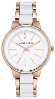 

Наручные часы Anne Klein AK/1412WTRG