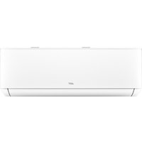 Кондиционер TCL GentleCool TAC-TP09INV/R 2025