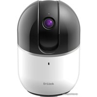 IP-камера D-Link DCS-8515LH