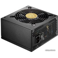 Блок питания Chieftec GPM-750S
