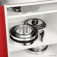 Набор сковород Tefal Ingenio Preference L9409072