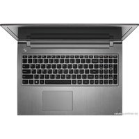 Ноутбук Lenovo IdeaPad Z500 (59359782)