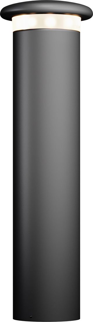

Фонарный столб Maytoni Grip O460FL-L10GF3K1