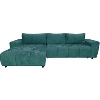 Угловой диван Mio Tesoro Santos 4УС (JH3565-22)