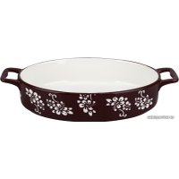 Форма для выпечки Pomi d'Oro Cottura P580601