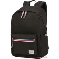 Городской рюкзак American Tourister Upbeat 93G-09002