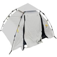 Треккинговая палатка Happy Camper MUSC2412272