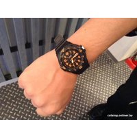 Наручные часы Casio MRW-200H-4B