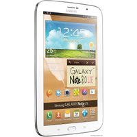 Планшет Samsung Galaxy Note 8.0 16GB LTE White (GT-N5120)