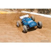 Автомодель ZD Racing ZRT-1 Truggy (9008)