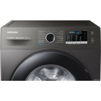 Стиральная машина Samsung WW70AGAS25AXLP в Мозыре