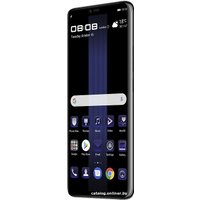 Телефон Huawei Mate 20 RS 8GB/512GB (черный)