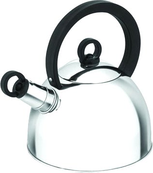 

Чайник со свистком IRIT IRH-401