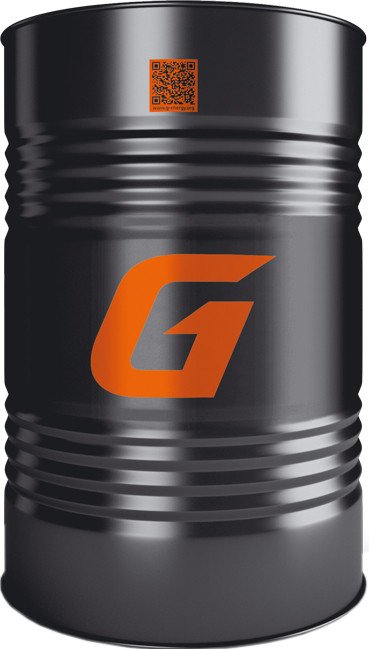 Моторное масло G-Energy Synthetic Far East 0W-20 205л