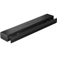 Саундбар LG S30A