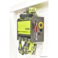 Полка Ryobi RHWS-01