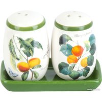 Набор для специй DolomitE Fruit Garden L2521143