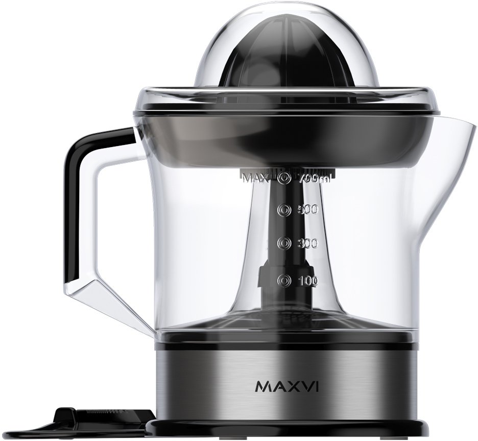 

Соковыжималка Maxvi SG402