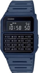 Casio CA-53WF-2B