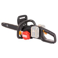 Аккумуляторная пила Worx Nitro WG385E.9 (без АКБ)