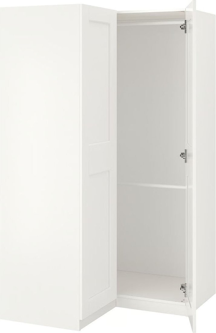 Угловое окончание Ikea Pax 99218509