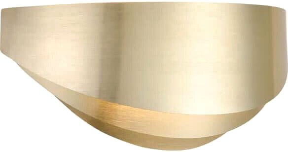 

Бра Vele Luce Distesa VL8264W01