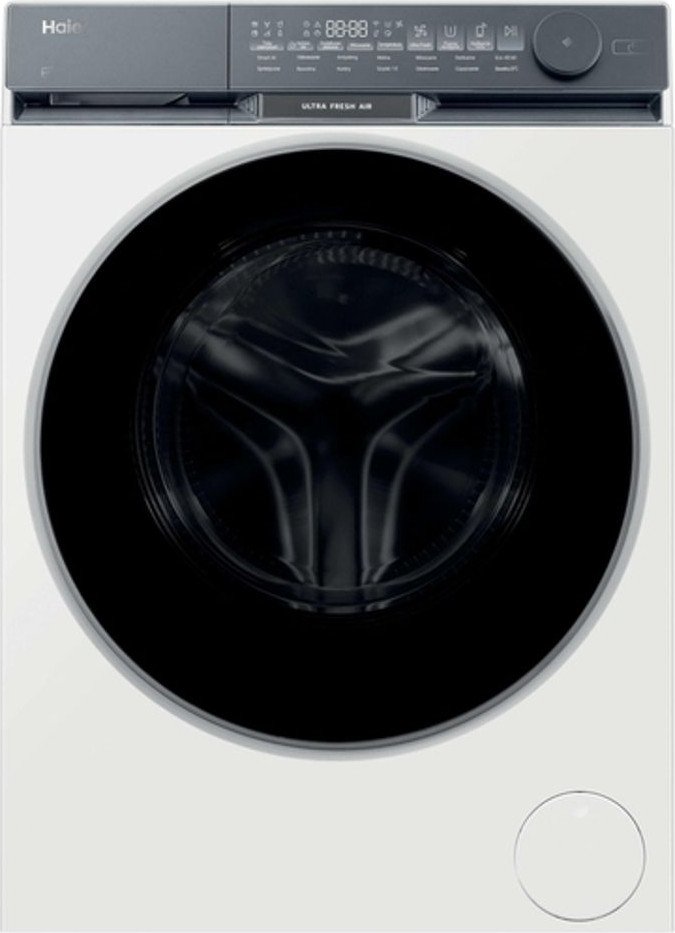 Стиральная машина Haier X9 HW100-B14387U-PL