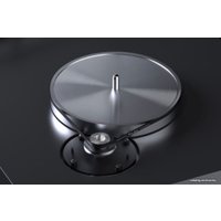 Виниловый проигрыватель Pro-Ject Debut PRO S
