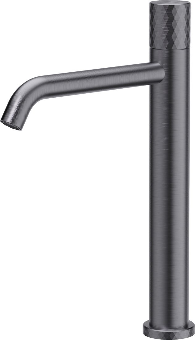 Смеситель Roxen Cler 50030229-GM