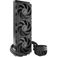 Система жидкостного охлаждения для процессора Arctic Liquid Freezer III Pro 360 ACFRE00180A