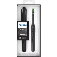 Электрическая зубная щетка Philips One by Sonicare HY1200/16