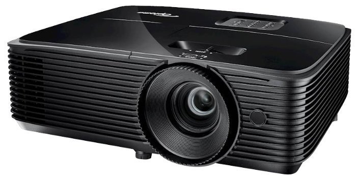 

Проектор Optoma DX318e