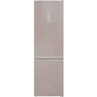 Холодильник Hotpoint HTS 7200 M O3