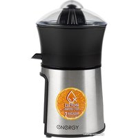Соковыжималка Energy EN-277