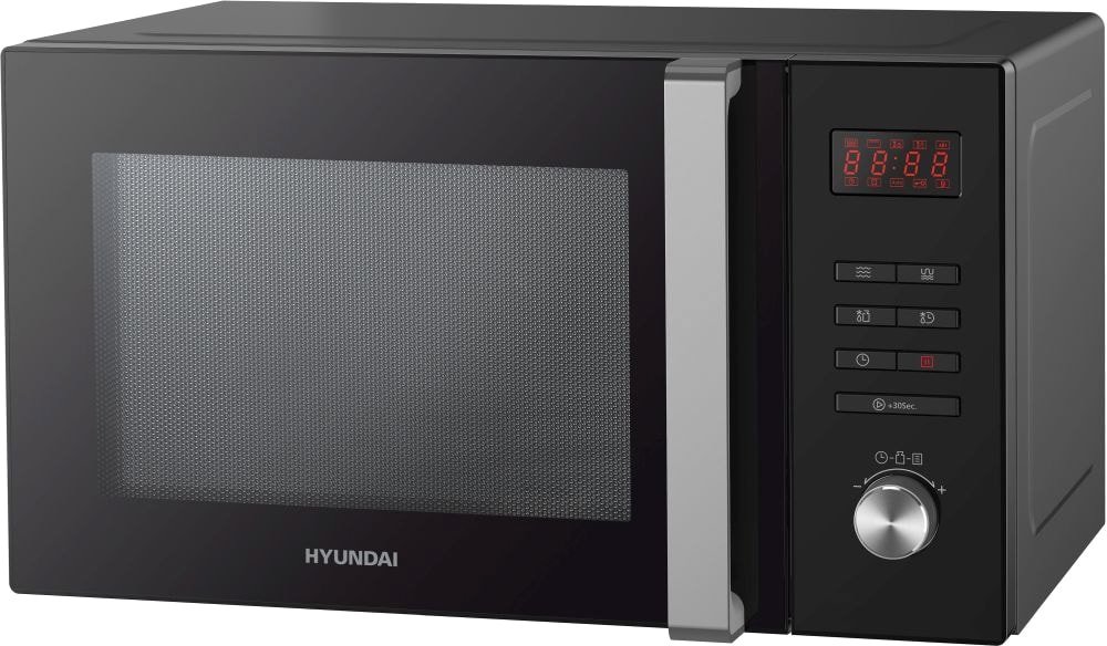 

Микроволновая печь Hyundai HYM-M2062