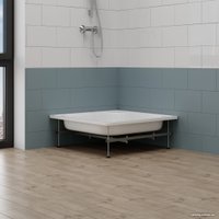 Каркас Teymi 90x90 T100111