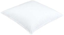 Спальная подушка Samsara 7070Пд-0