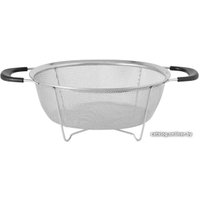 Дуршлаг BergHOFF 1109499