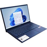 Ноутбук IRBIS 15NBC1000_G3