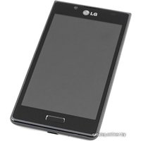 Телефон LG P705 Optimus L7