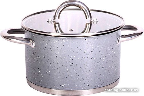 Кастрюля Mayer&Boch 31274
